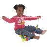 Đồ chơi vừa chơi vừa học Galt Toys 1003235