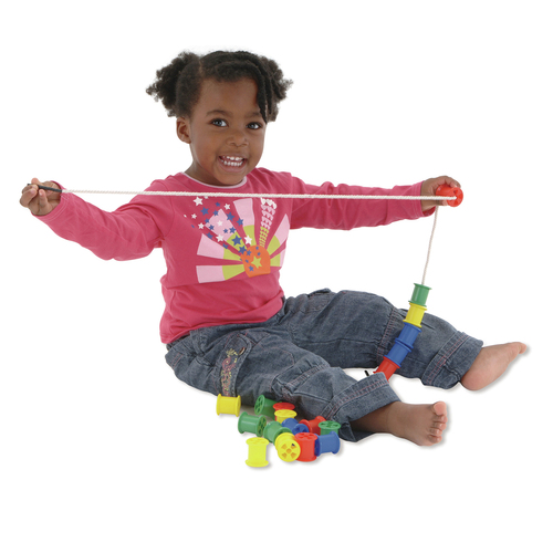 Đồ chơi vừa chơi vừa học Galt Toys 1003235