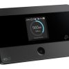 Thiết bị mạng di động 4G/5G TP-Link M7352