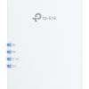 d81c24ddf52fcfbd69cb271e3bbc9ec33799f176.jpg Bộ kích sóng Wi-Fi TP-Link RE220BE Bộ lặp mạng màu trắng 1000 Mbit/s