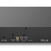d8311b813ace4f43e485b6cb33b3f0ec58b3613c.jpg Radio Hama DIT2105 cho cá nhân Kỹ thuật số màu đen