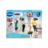 Trò chơi kỹ năng/hoạt động & đồ chơi VTech 80-571405 Bộ bóng chày