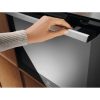 Lò nướng Electrolux LOP4S46TX 72 L 3490 W Thép không gỉ