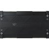 Samsung LH025IBFAQA/ZA Màn Hình Ghép LED Trong nhà