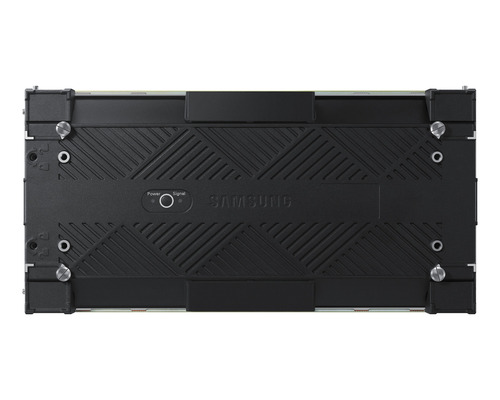 Samsung LH025IBFAQA/ZA Màn Hình Ghép LED Trong nhà