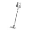 Máy hút bụi dạng đứng & chổi điện Grundig VCP 3330 L Thanh ống hút bụi Pin Khô Không túi đựng 0,55 L màu xám