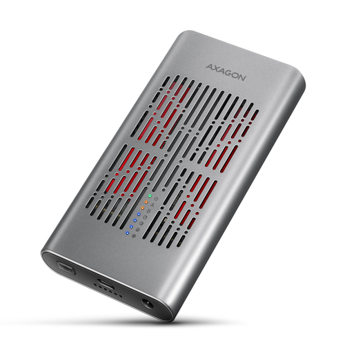 d87c66dda9ede047bf1f87b929f154077c4b8d1e.jpg Trạm docking ổ cứng Axagon EEM2-20GD USB 3.2 Gen 2 (3.1 Gen 2) Type-C màu đen, màu xám