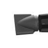 d8c1e3ead4c12d8e7fadcd2f4504985f067de001.jpg Máy sấy tóc Braun BRHD150E 1800 W màu đen