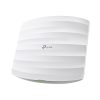 Bộ phát Wi-Fi (Access Point) TP-Link FESTA F52 867 Mbit/s màu trắng Hỗ trợ Power over Ethernet (PoE)