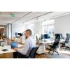 Đầu đọc dấu vân tay Kensington K65050WW