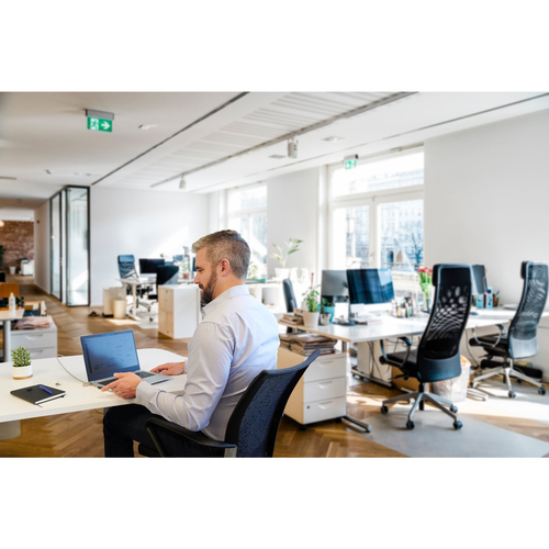 Đầu đọc dấu vân tay Kensington K65050WW