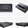 d930bdc3c4c41731da95189ee9f1a301cfa35cb3.jpg Tivi màn ảnh rộng Hisense PX2TUK-PRO UHD 4K (3840x2160) màu đen, màu ghi sẫm