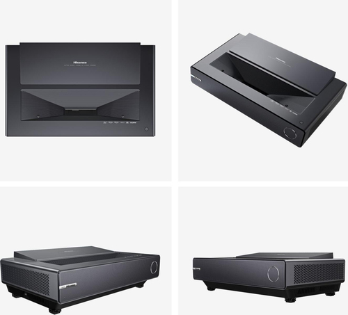 d930bdc3c4c41731da95189ee9f1a301cfa35cb3.jpg Tivi màn ảnh rộng Hisense PX2TUK-PRO UHD 4K (3840x2160) màu đen, màu ghi sẫm