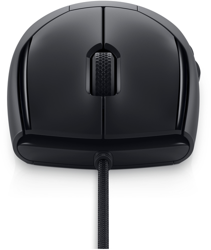 d9701eb28691c42de9d9873c9ee1ad6f70654095.jpg Chuột Alienware AW320M Chơi game Cho cả hai tay USB Type-A Quang học 3200 DPI