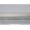 Máy hút mùi Rosieres RHT6300/2LIN/1 Âm trần/tủ một nửa (nhô ra) Thép không gỉ 332 m³/h