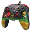 Đồ chơi điều khiển từ xa Turtle Beach Rematch Goomba Stomp Đa màu sắc USB Gamepad Analog / Số Nintendo Switch, Nintendo Switch 2, Nintendo Switch OLED