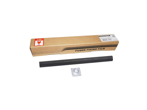 Lô sấy máy in CoreParts MSP311041 (fuser)