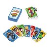d9ba00989b7dba1217ae6cd18774e983476755f0.jpg Trò chơi cờ Mattel Games JND88 UNO junior Đánh bài Đánh hết