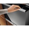 Lò nướng Electrolux LOP6S46X2 72 L 3490 W Thép không gỉ