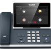 d9e30059af35a6eebb783570b46cb5c3ee94db31.jpg Điện thoại IP Yealink MP58-WH E2 Teams màu xám LCD Wi-Fi