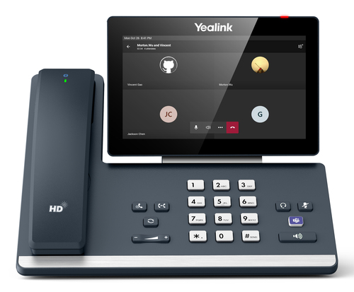 d9e30059af35a6eebb783570b46cb5c3ee94db31.jpg Điện thoại IP Yealink MP58-WH E2 Teams màu xám LCD Wi-Fi