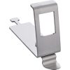 Phụ Kiện Mô-đun Keystone InLine 76203L keystone module accessory Giá đỡ