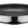 Chảo chiên WMF 71.1500.5514 Serving pan Tròn