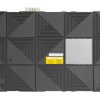Màn hình ghép (Video wall) Sharp LD-FE123 LED Trong nhà