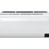 da2f7c74d349bf0acf8834c48a9b22032b432320.jpg Máy lạnh (loại rời) Samsung AR09CXKAAWKN Hệ thống tách màu trắng