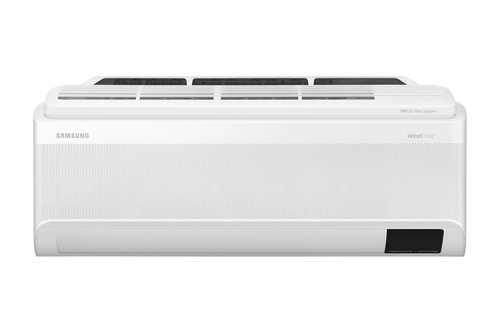 da2f7c74d349bf0acf8834c48a9b22032b432320.jpg Máy lạnh (loại rời) Samsung AR09CXKAAWKN Hệ thống tách màu trắng