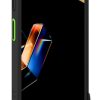 Máy tính di động cầm tay Zebra TC701 15,2 cm (6") 2160 x 1080 pixels Màn hình cảm ứng 284 g màu đen