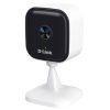 Camera an ninh D-Link DCS-6012 IP Trong nhà 2304 x 1296 pixels Bàn/Tường