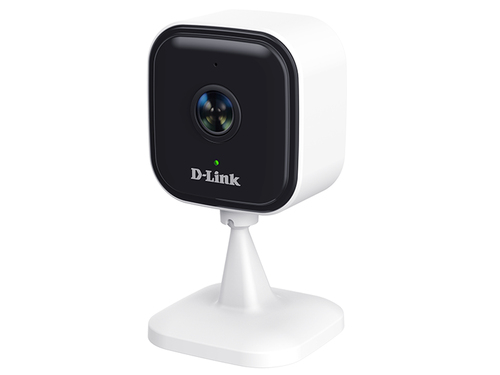 Camera an ninh D-Link DCS-6012 IP Trong nhà 2304 x 1296 pixels Bàn/Tường