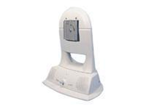da3e9690274c98fe071985fc5f7bf312c0b1fdb5.jpg Giá đỡ màn hình Philips Multimedia Stand 48W PMPO f 170S2-180P2B dạng để bàn