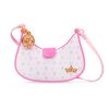 da55d3bc39ccf2a95ceee6432762db4e0dd53612.jpg Đồ chơi nhập vai Disney Princess Style Collection Trendsetter Shoulder Purse