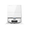 Robot hút bụi Dreame X60 Pro Ultra Complete 0,31 L màu trắng