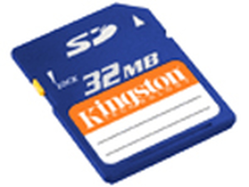 da7d23ac81a9e3bc447c073ff82206b5b7591ea3.jpg Thẻ nhớ Kingston Technology SecureDigital Memory Card 32MB 0,03125 GB