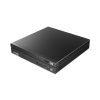 Máy tính Thin Client Lenovo ThinkCentre neo 50q Gen 4 Thin Client 1,1 GHz