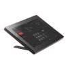 Bảng điều khiển cảm ứng Vaddio 999-42300-000