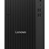 Lenovo ThinkCentre M90t Gen 6 Intel Core Ultra 7 265 16 GB DDR5-SDRAM 1,51 TB SSD NVIDIA GeForce RTX 3050 Windows 11 Pro Tower Máy tính cá nhân màu đen