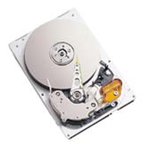 Ổ đĩa cứng Seagate BARRACUDA ATA V 80GB 7200 RPM 8 MB 3.5″ EIDE/ATA
