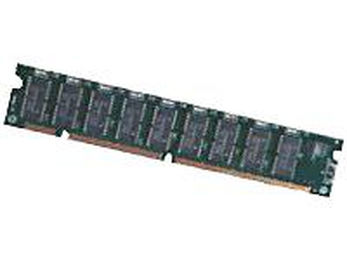RAM - Bộ nhớ trong Kingston Technology System Specific Memory Geheugen 64MB SDRAM Module Bộ nhớ trong/RAM 168-pin DIMM