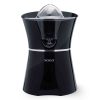 Máy vắt cam Sogo EXP-SS-5190 0,55 L 600 W màu đen