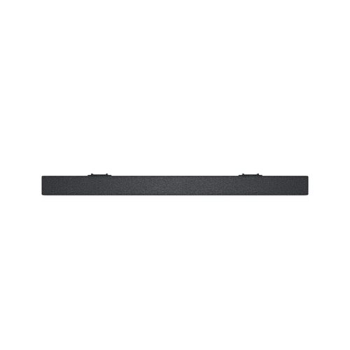 Loa dạng thanh DELL SB521A màu đen 3,6 W