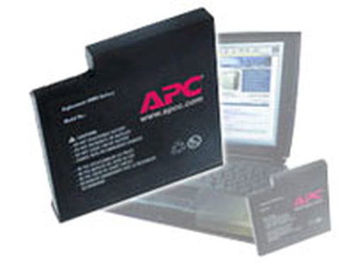 Linh kiện laptop APC Battery Li-Ion 14.4V 2700mAh f Presario Pin