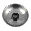 Máy vắt cam Sogo EXP-SS-5190 0,55 L 600 W màu đen
