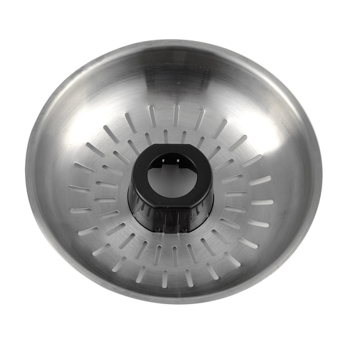Máy vắt cam Sogo EXP-SS-5190 0,55 L 600 W màu đen