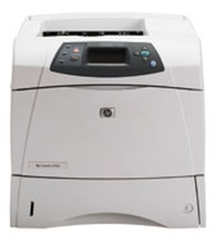 db532082735f4fdd94a8dbaffd3a1b030be1c599.jpg Máy in laser HP LaserJet 4300n 1200 x 1200 DPI A4