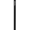 Bút cảm ứng (bút stylus) Viewsonic ACP501 20 g màu đen