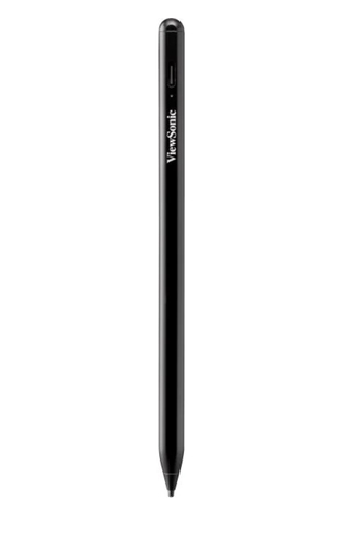 Bút cảm ứng (bút stylus) Viewsonic ACP501 20 g màu đen